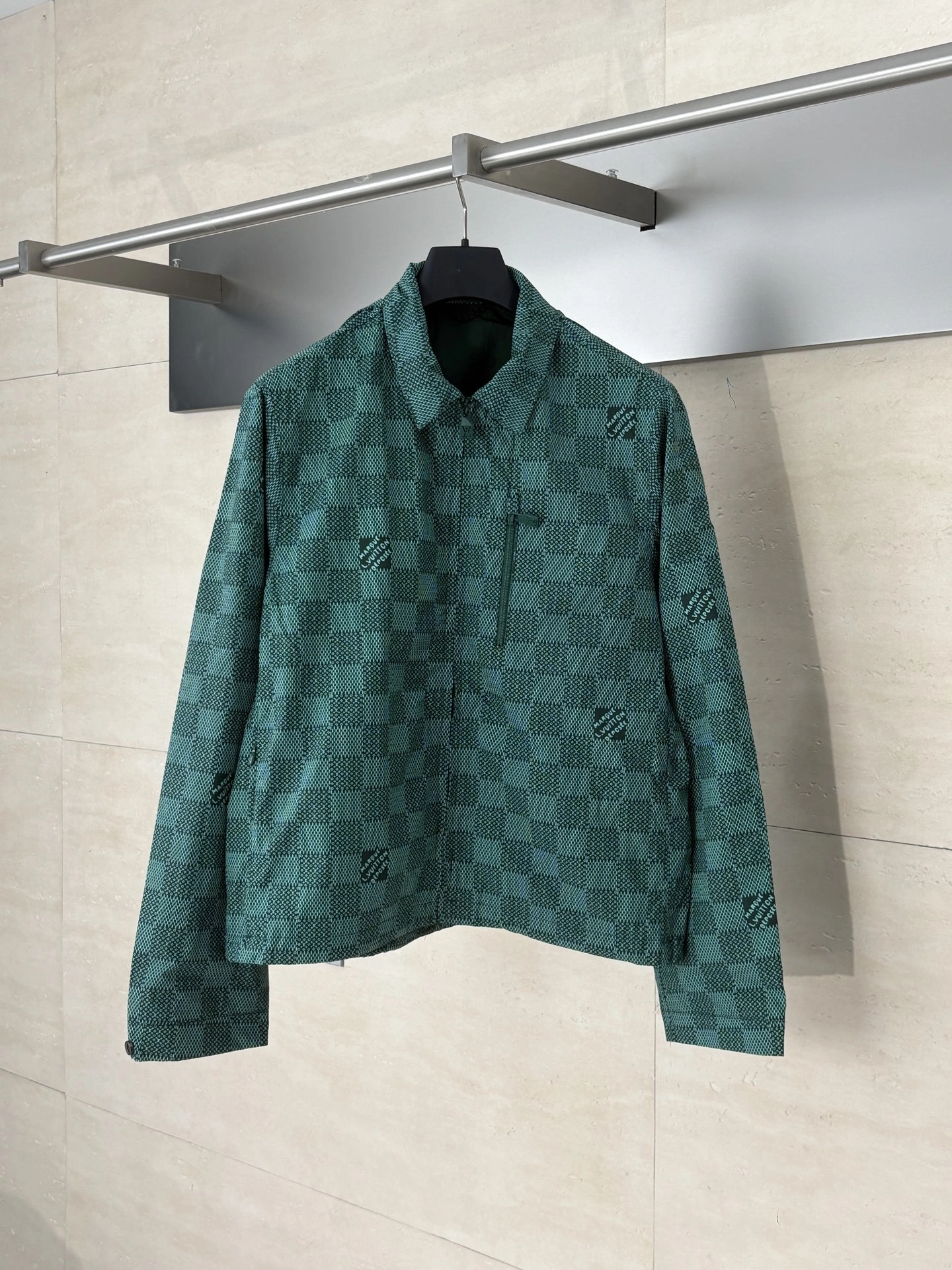 wg.luxury- 8V item:E-F363H0416